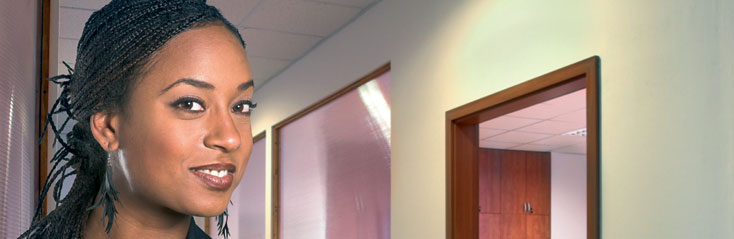 HBO-module Staats- en bestuursrecht