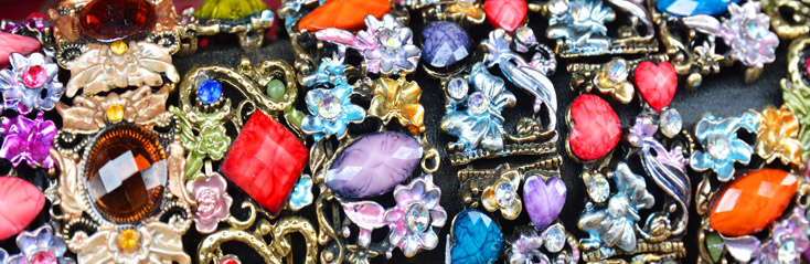 Start je eigen sieradenwebshop