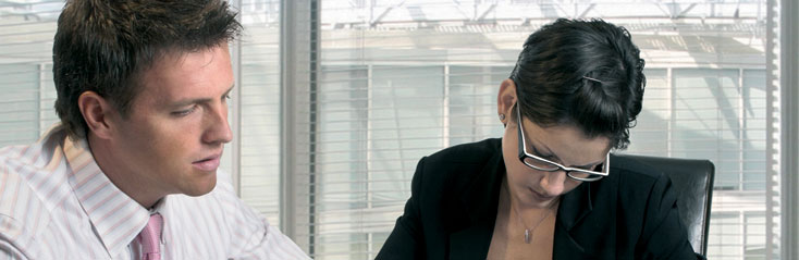 HBO-module Strategische Marketing