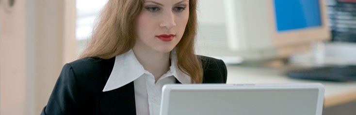 HBO-module Systeemontwikkeling