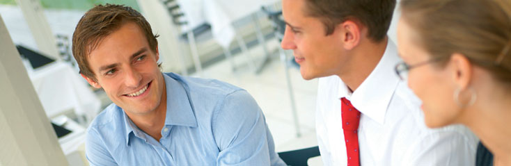 HBO Vakopleiding Bedrijfsadministratie en Accountancy