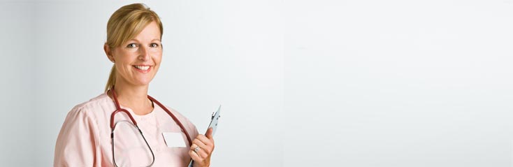 MBO Verzorgende IG i.s.m. Zadkine