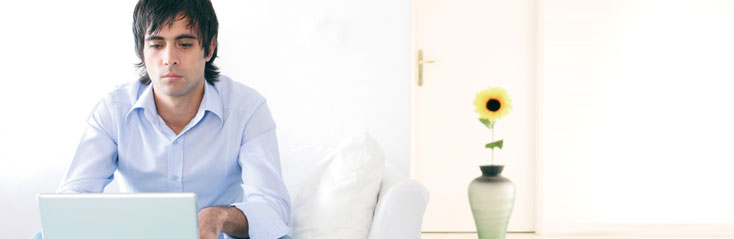 HBO-module Webusability