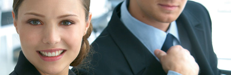 HBO-module Werving- & Selectiemethodiek