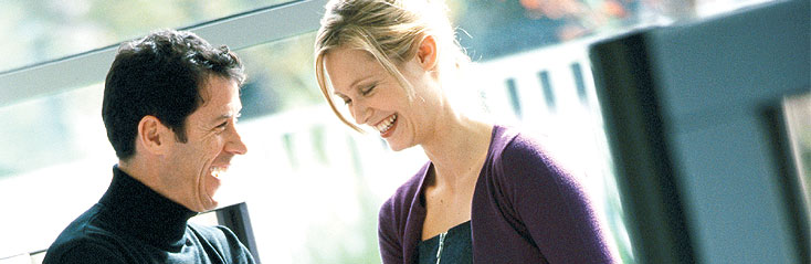 Basisopleiding Medewerker sociale zekerheid