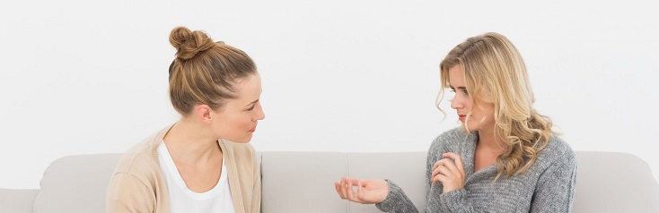 Kort HBO programma Agogische gespreksvaardigheden