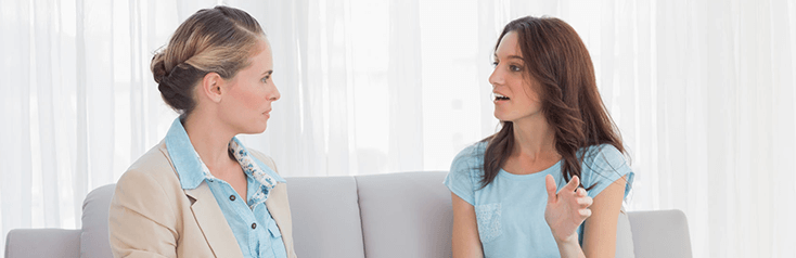 HBO programma Social work