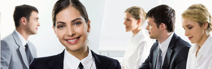 Internationale communicatie