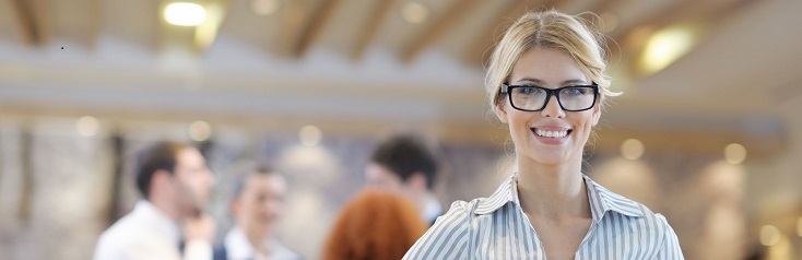 Kort HBO programma Marketing en accountability