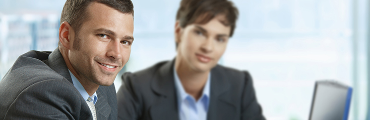 Wil Dieck Ma Mba mba programma informatiemanagement nti Wil Dieck Ma Mba mba programma informatiemanagement nti