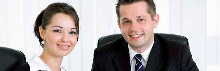 HBO-minor Arbeids- en organisatiepsychologie