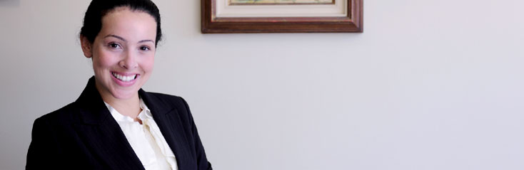 HBO Toegepaste psychologie - Coaching & counselling