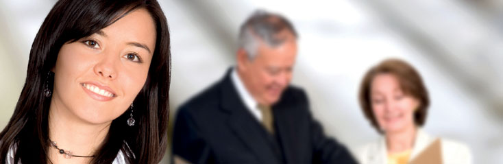 HBO-minor Psychologie en gezondheid