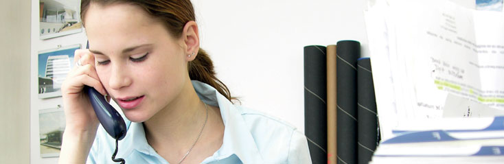 HBO-module Adviesvaardigheden