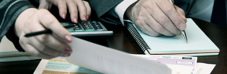 HBO-module Opstellen van een salesplan