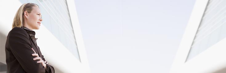 Makelaar-taxateur o.z. (basis)