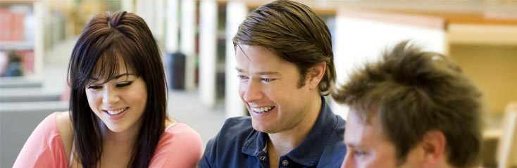 Algemene ontwikkeling