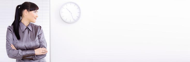 Zakelijke communicatie Frans