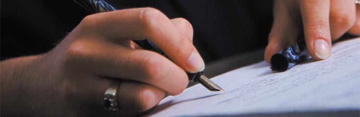 MBO-module Nederlands 2F