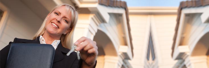 Makelaar-taxateur o.z. (aanvullende theorie)