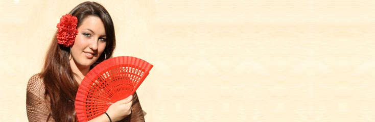 Spaans voor gevorderden