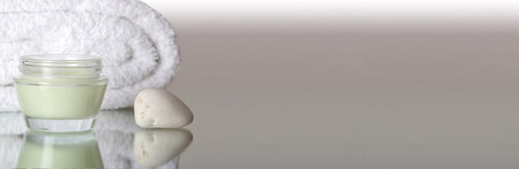 Brancheopleiding Pedicure