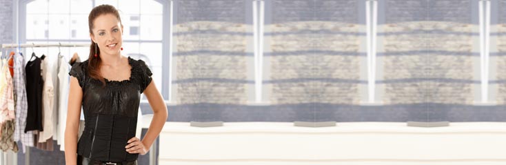 Allround Stylist met Tom Sebastian