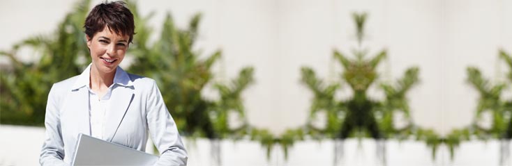 Erkend Hypotheekadviseur