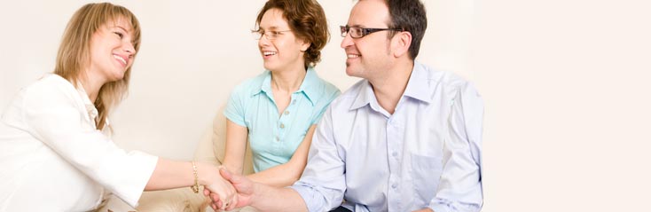 	Relatiecounselling	