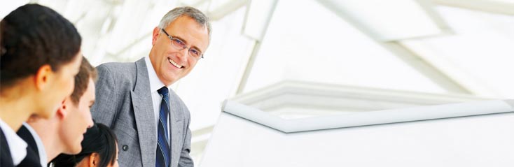 Organisatiepsychologie