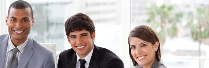 Omgaan met cultuurverschillen