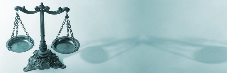 Juridisch Medewerker Bedrijfsrecht (JMB)