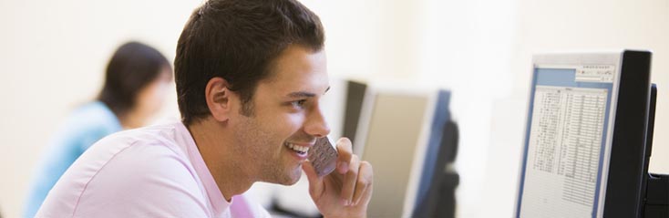 CompTIA Network+ 2009