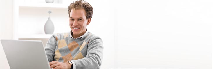 HBO Bedrijfskundige Informatica (BI)