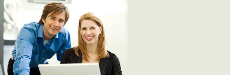 Boekhouden met Exact Online