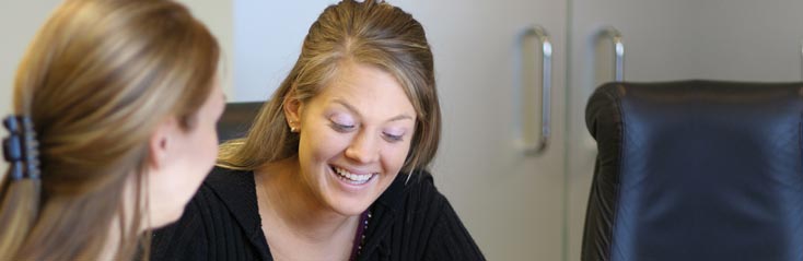 Praktische psychologie