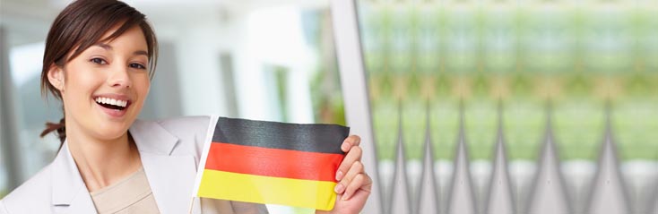 Duits voor beginners