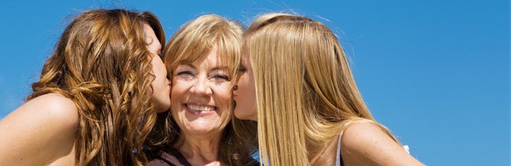 MBO-module Psychologie