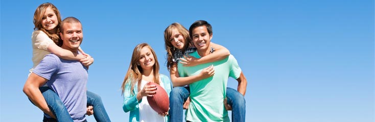 HBO-orientatietraject Sociaal Pedagogische Hulpverlening (SPH)