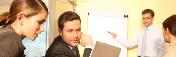 Wft Basisdeskundigheid