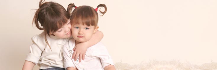 Didactische ondersteuning