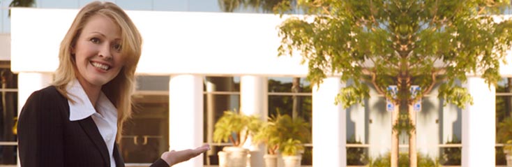 Assistent Makelaar Wonen