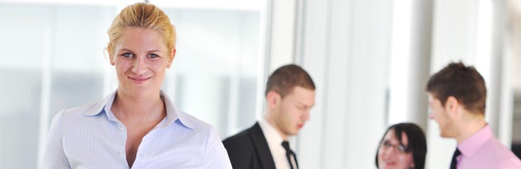 HBO Sociaal Juridische Dienstverlening (SJD)