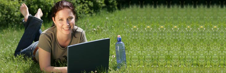 Basiskennis Windows 7