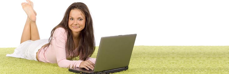 Basiskennis Windows XP