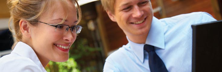 Werknemersverzekeringen