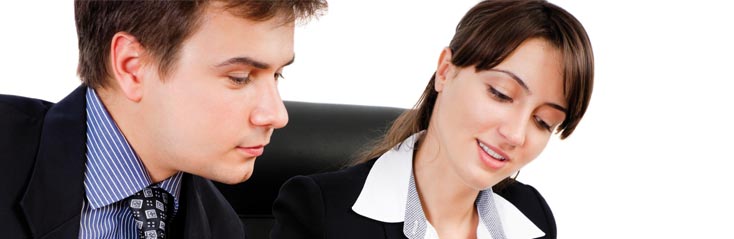 Basiskennis Loonadministratie (BKL)