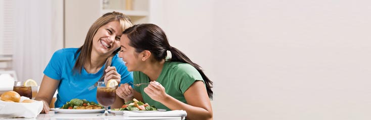 Voedingshulpverlener