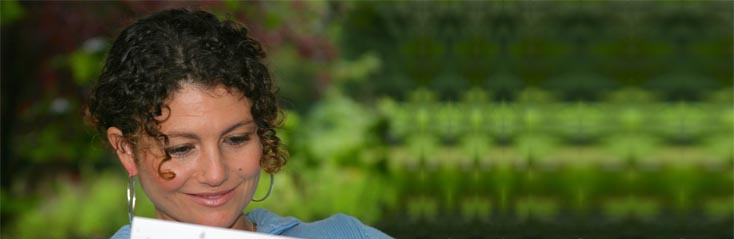 Nederlands als tweede taal (NT2)