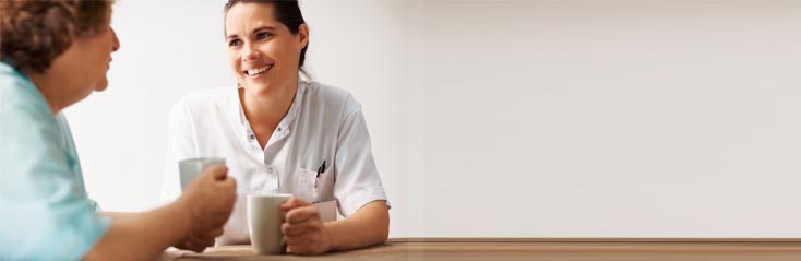 MBO Doktersassistent